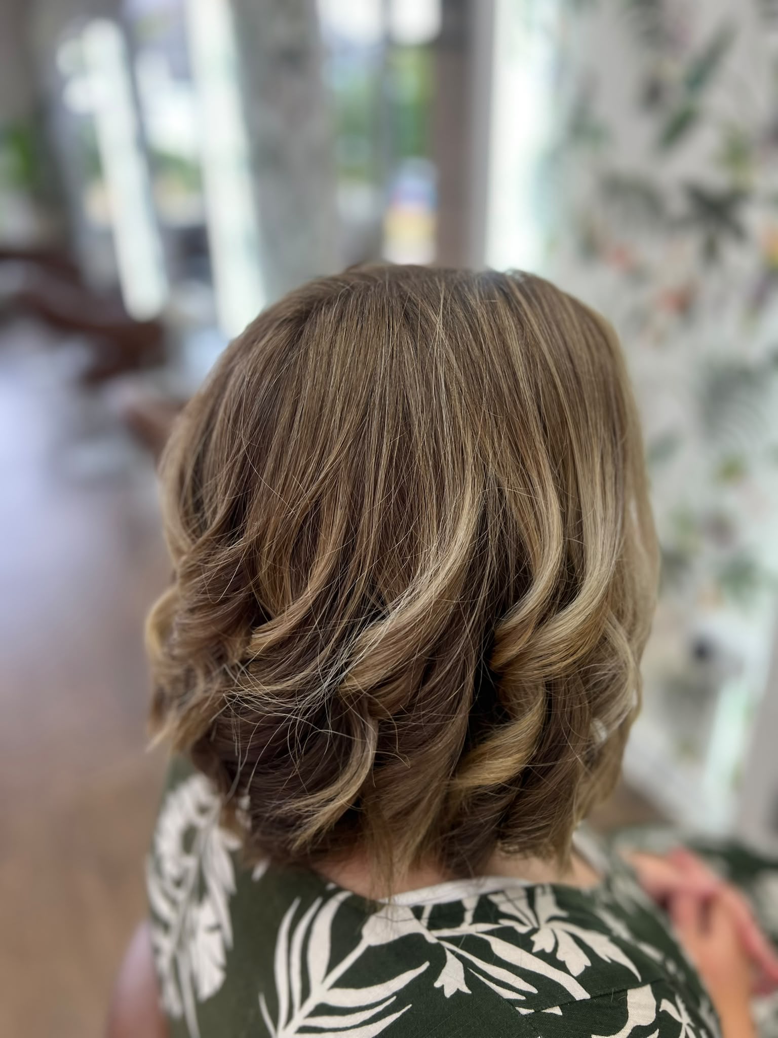 Babylight refresh low maintenance colour