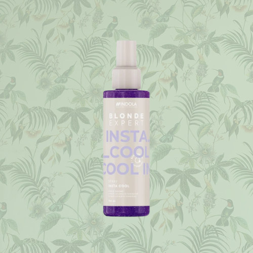 Indola Blonde Expert Spray