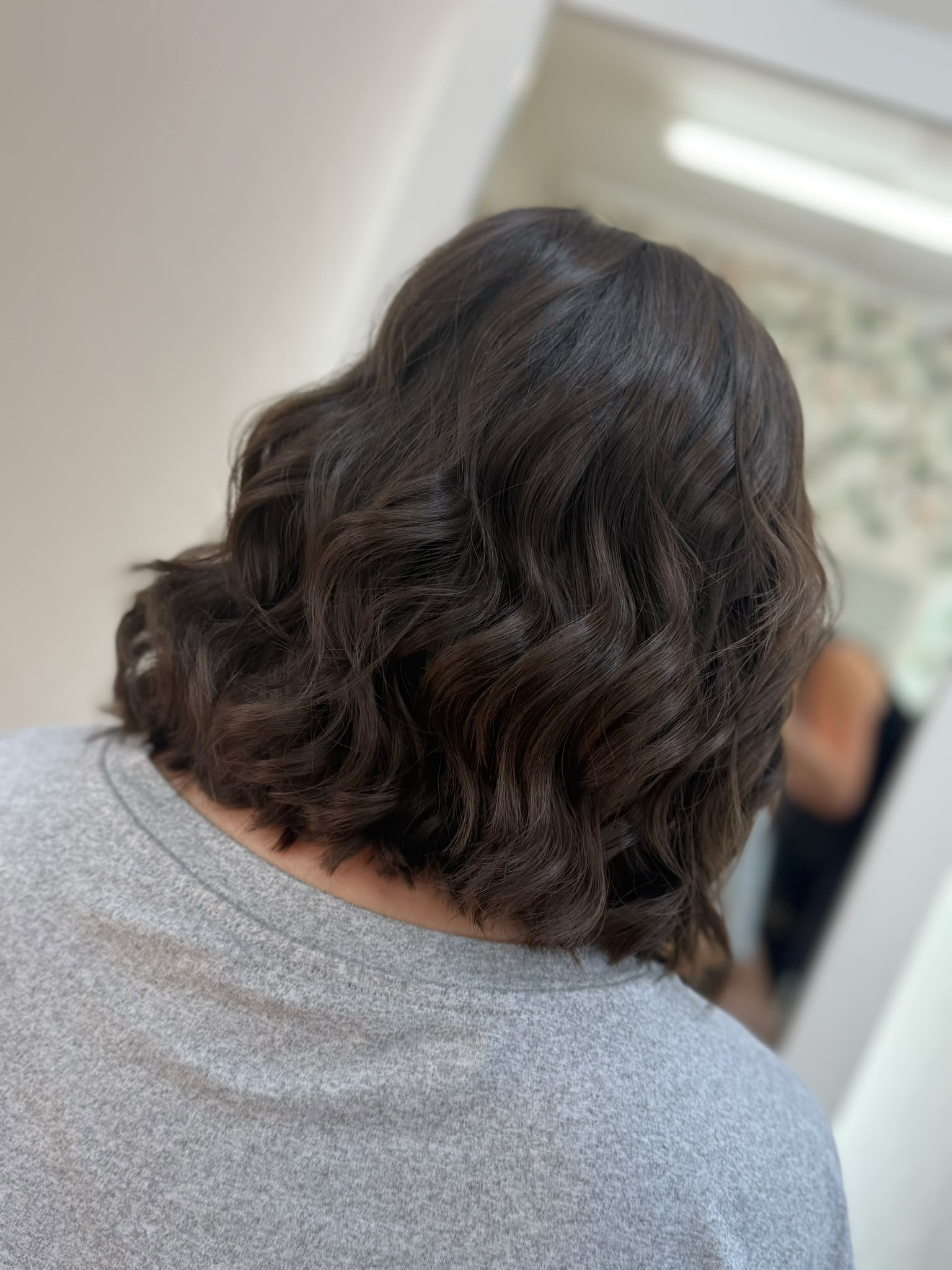 Restyle